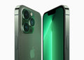 Apple iPhone 13 Pro Max 512GB Alpine Green — Excellent Condition