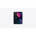 Apple iPhone 13 128GB Midnight — Excellent Condition