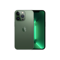iPhone 13 Pro Max — 128GB Alpine Green