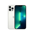 iPhone 13 Pro Max — 128GB White