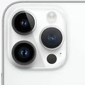 iPhone 14 Pro — 256GB White