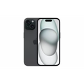 iPhone 15 — 256GB Black