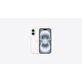 Apple iPhone 16 128GB White — Excellent Condition