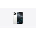 Apple iPhone 16 Pro Max 256GB White Titanium — Perfect Condition