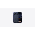 Apple iPhone 17 Pro Max 256GB Deep Blue — Excellent Condition