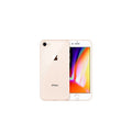 iPhone 8 — 64GB Gold